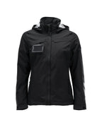 18045-249 Winter Jacket