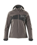18045-249 Winter Jacket