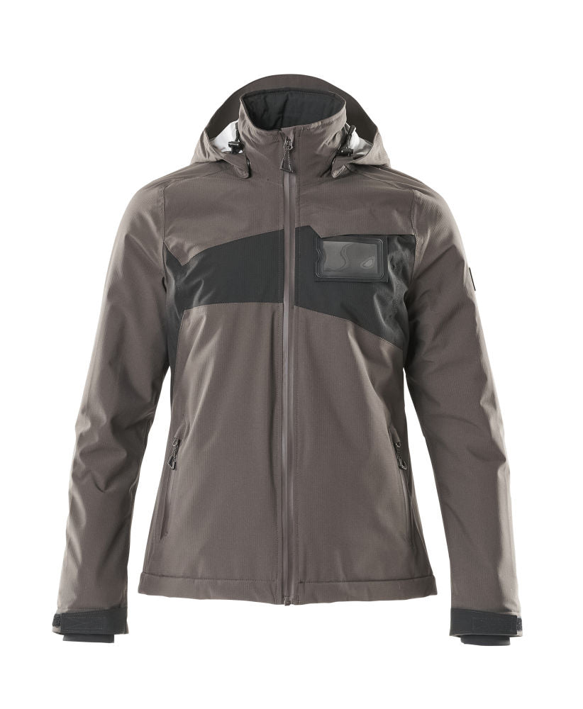 18045-249 Winter Jacket