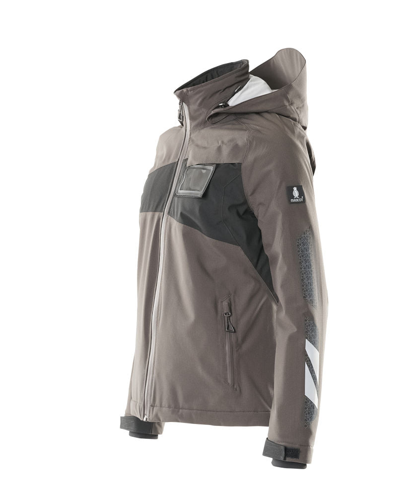 18045-249 Winter Jacket