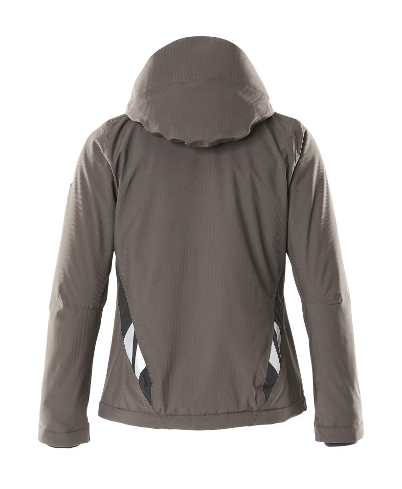18045-249 Winter Jacket