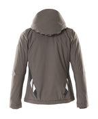 18045-249 Winter Jacket