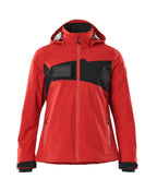 18045-249 Winter Jacket