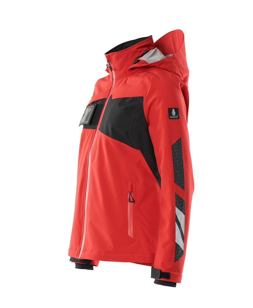 18045-249 Winter Jacket