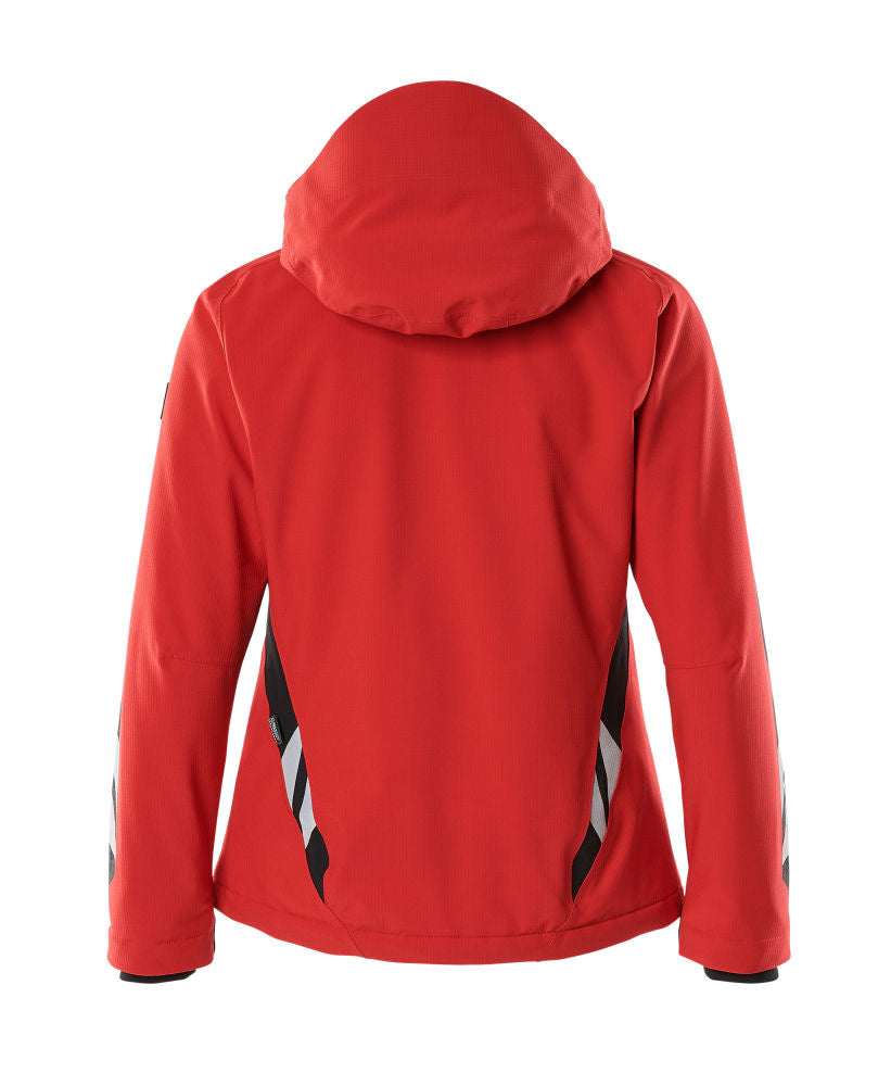 18045-249 Winter Jacket