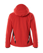 18045-249 Winter Jacket