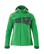 18045-249 Winter Jacket