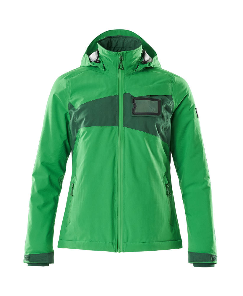 18045-249 Winter Jacket