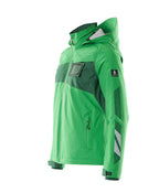 18045-249 Winter Jacket