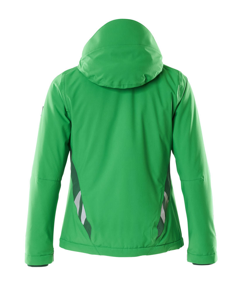 18045-249 Winter Jacket