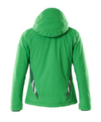 18045-249 Winter Jacket