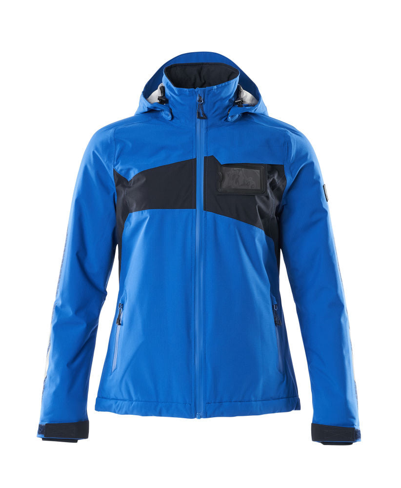 18045-249 Winter Jacket