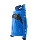 18045-249 Winter Jacket