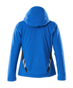 18045-249 Winter Jacket