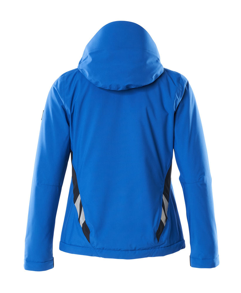 18045-249 Winter Jacket