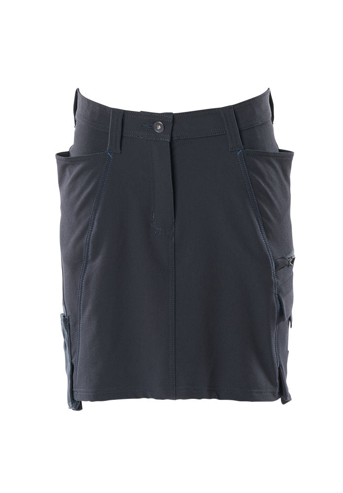 18047-511 Skirt