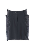 18047-511 Skirt