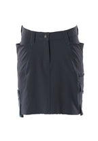 18047-511 Skirt