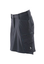 18047-511 Skirt