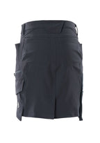 18047-511 Skirt