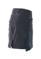 18047-511 Skirt