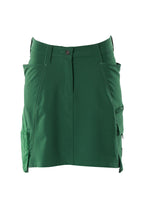 18047-511 Skirt