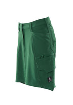 18047-511 Skirt