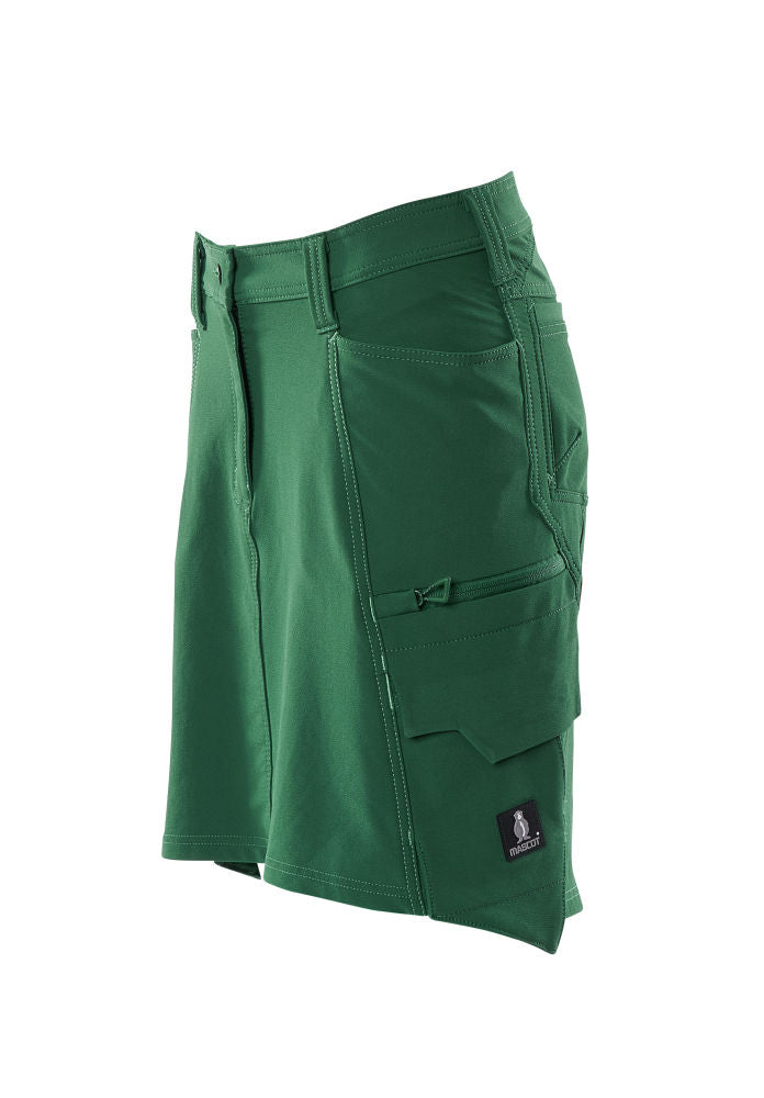 18047-511 Skirt
