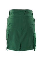 18047-511 Skirt