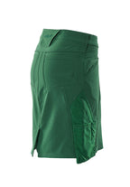18047-511 Skirt