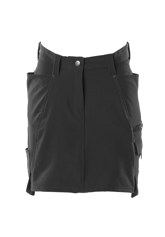 18047-511 Skirt