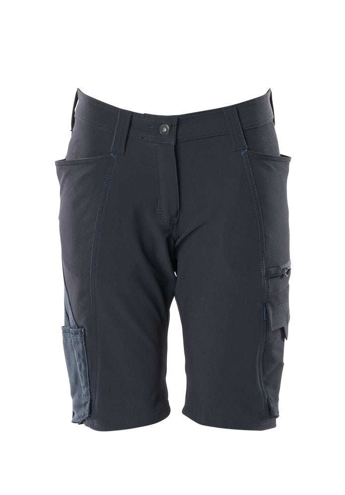 18048-511 Shorts