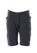 18048-511 Shorts