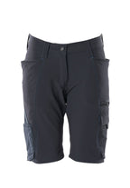 18048-511 Shorts