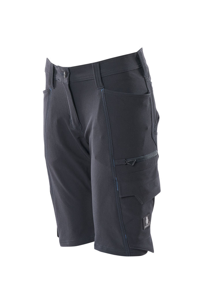 18048-511 Shorts