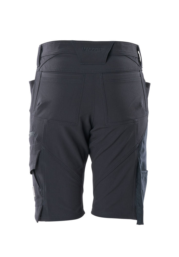18048-511 Shorts