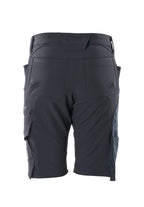 18048-511 Shorts