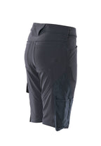 18048-511 Shorts