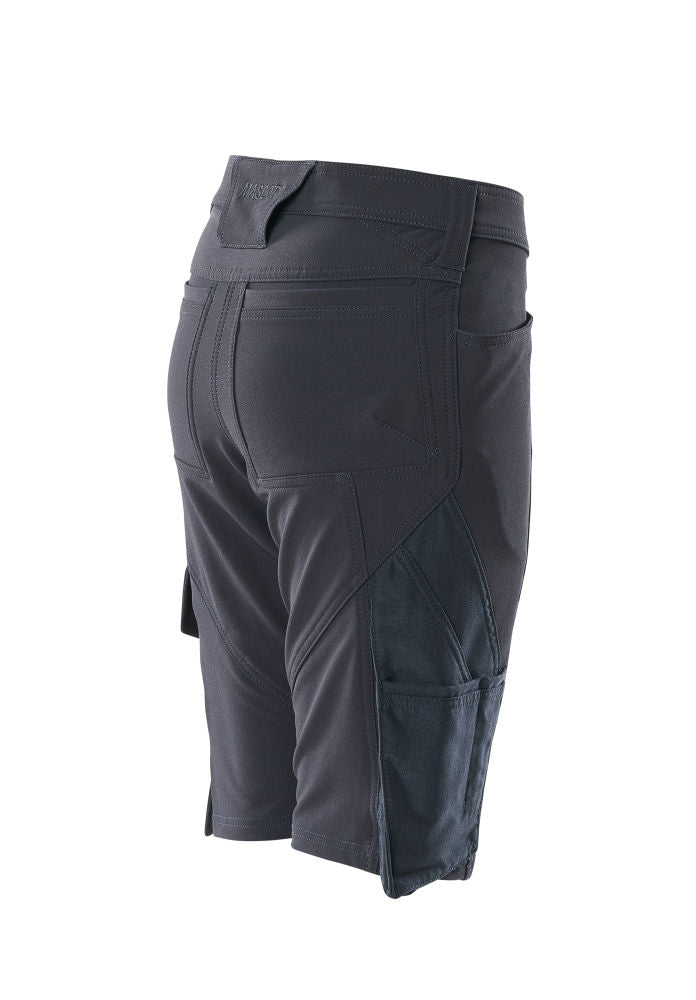 18048-511 Shorts