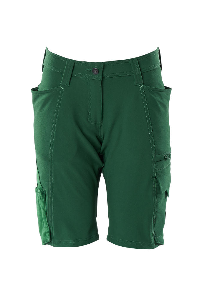 18048-511 Shorts