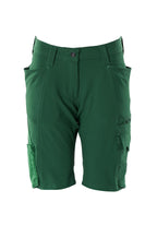 18048-511 Shorts