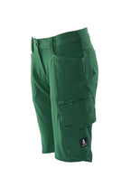 18048-511 Shorts