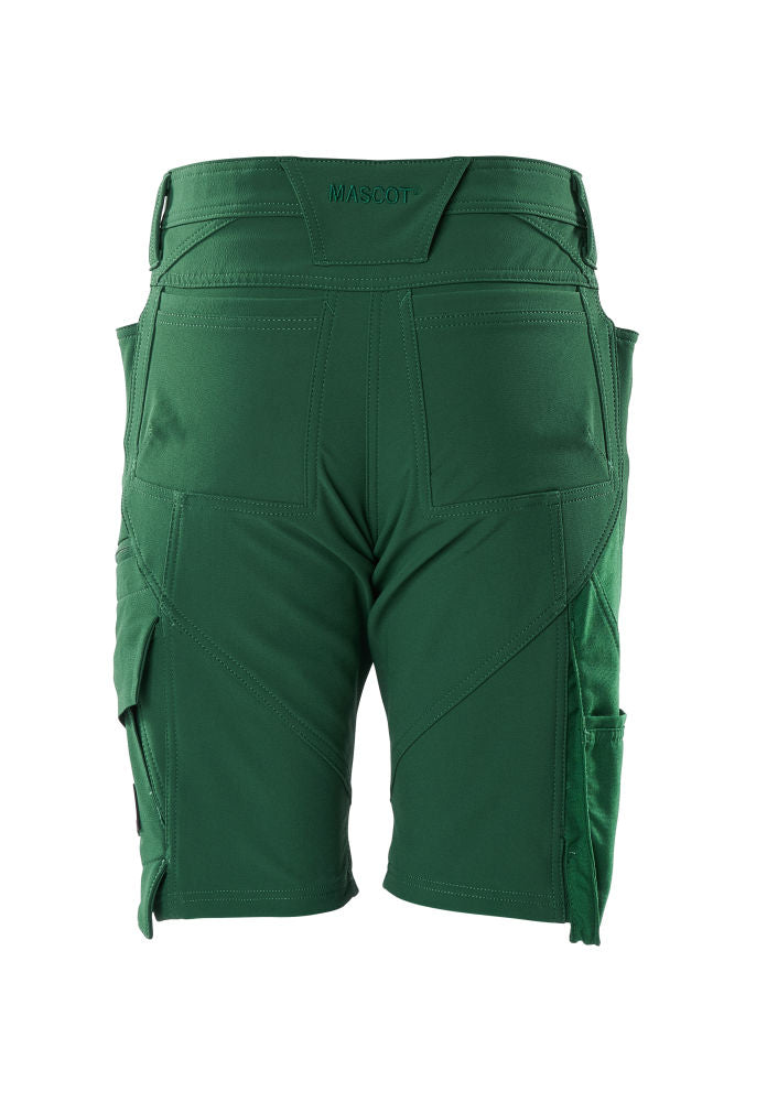 18048-511 Shorts