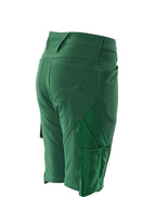 18048-511 Shorts
