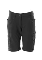 18048-511 Shorts