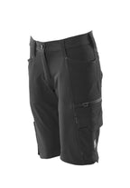 18048-511 Shorts