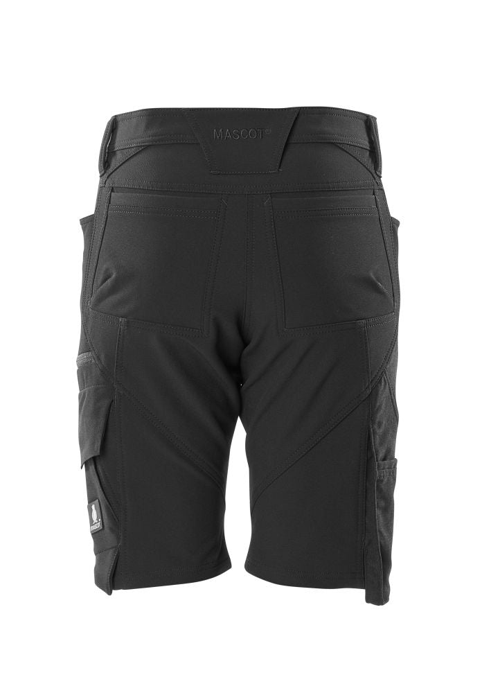 18048-511 Shorts
