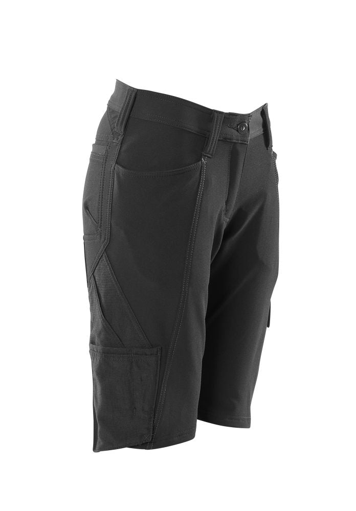 18048-511 Shorts