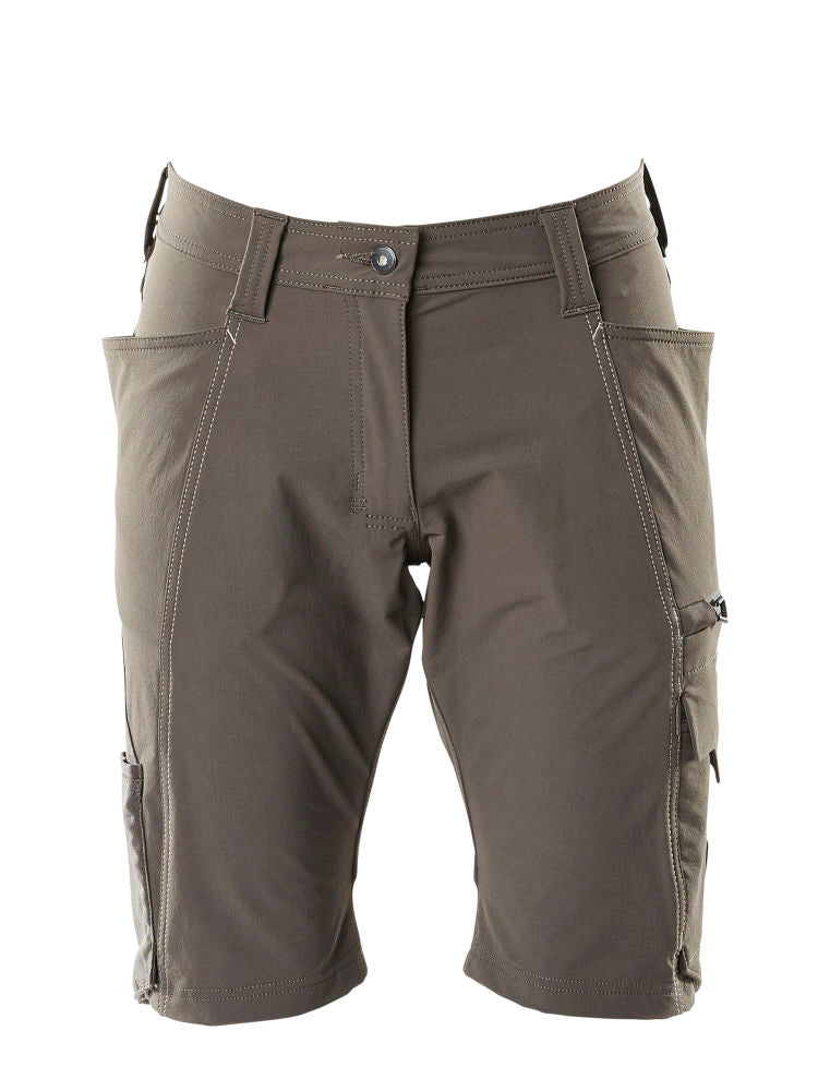 18048-511 Shorts