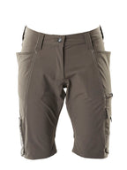 18048-511 Shorts